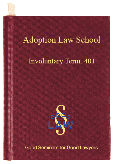 Involuntary Term. 401